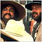 Der Galgenstrick : photo Jack Nicholson, John Belushi