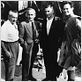 Ben Hur : photo Charlton Heston, William Wyler