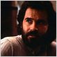 Enthüllung : photo Barry Levinson, Dennis Miller