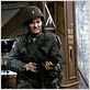 Der längste Tag : photo Ken Annakin, Stuart Whitman