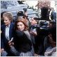 Angeklagt : photo Jodie Foster, Jonathan Kaplan, Kelly McGillis