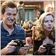 Grandma´s Boy : photo Allen Covert, Linda Cardellini