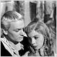 Hamlet : photo Laurence Olivier