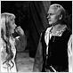 Hamlet : photo Laurence Olivier