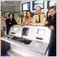 Alarm für Cobra 11 - Die Autobahnpolizei : photo Carina N. Wiese, Dietmar Huhn, Gottfried Vollmer, Julia Stinshoff