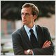 Die History Boys : photo Nicholas Hytner, Stephen Campbell Moore