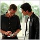 Die History Boys : photo Nicholas Hytner, Stephen Campbell Moore