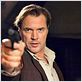 Black Book : photo Paul Verhoeven, Sebastian Koch