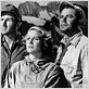 Hölle am weißen Turm : photo Alida Valli, Claude Rains, Glenn Ford, Ted Tetzlaff