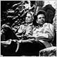 Hölle am weißen Turm : photo Alida Valli, Glenn Ford, Ted Tetzlaff