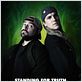 Clerks II : poster Jason Mewes, Kevin Smith
