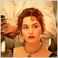 Titanic : photo James Cameron, Kate Winslet