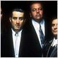GoodFellas - Drei Jahrzehnte in der Mafia : photo Joe Pesci, Martin Scorsese, Paul Sorvino, Ray Liotta, Robert De Niro