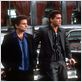 GoodFellas - Drei Jahrzehnte in der Mafia : photo Joe Pesci, Martin Scorsese, Ray Liotta
