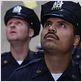 World Trade Center : photo Michael Peña, Oliver Stone