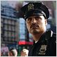 World Trade Center : photo Michael Peña, Oliver Stone