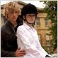 Stormbreaker : photo Alex Pettyfer, Geoffrey Sax, Sarah Bolger