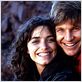 Starman : photo Jeff Bridges, John Carpenter, Karen Allen