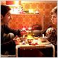 Kebab connection : photo Anno Saul, Denis Moschitto, Nora Tschirner