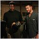The Unit - Eine Frage der Ehre : photo Bahar Soomekh, Dennis Haysbert, Scott Foley