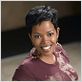 photo Malinda Williams