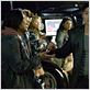 The Fast And The Furious: Tokyo Drift : photo Brian Tee, Justin Lin, Sung Kang