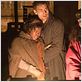 Children of Men : photo Alfonso Cuarón, Claire-Hope Ashitey, Clive Owen