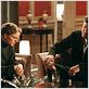 V wie Vendetta : photo James McTeigue, Natalie Portman, Stephen Fry