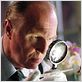 V wie Vendetta : photo James McTeigue, Tim Pigott-Smith