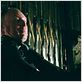 V wie Vendetta : photo James McTeigue, Tim Pigott-Smith