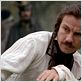 Die Duellisten : photo Harvey Keitel, Ridley Scott
