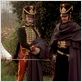 Die Duellisten : photo Harvey Keitel, Ridley Scott