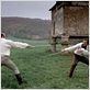Die Duellisten : photo Harvey Keitel, Ridley Scott