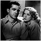 Mord in der Hochzeitsnacht : photo Alice Faye, Dana Andrews, Otto Preminger