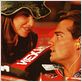 Driven : photo Gina Gershon, Renny Harlin