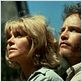 Unheimliche Begegnung der dritten Art : photo Melinda Dillon, Richard Dreyfuss, Steven Spielberg