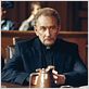 photo Roy Dotrice