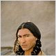 photo Jay Tavare