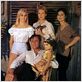 Die Nacht des Leguan : photo Ava Gardner, Deborah Kerr, John Huston, Richard Burton, Sue Lyon