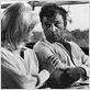 Die Nacht des Leguan : photo John Huston, Richard Burton, Sue Lyon