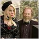 photo Christopher Guest, Jennifer Coolidge, Michael McKean