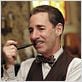 photo Christopher Guest, Harry Shearer