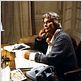 photo Alida Valli, Genevieve Lefebvre, Glenn Ford, Lloyd Bridges
