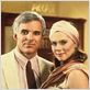 Der Mann mit zwei Gehirnen : photo Carl Reiner, Kathleen Turner, Steve Martin