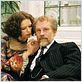 Klimt : photo John Malkovich, Raoul Ruiz, Veronica Ferres