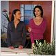 photo Delphine Chaneac, Julie Bataille