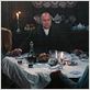 Der Fluch der Betsy Bell : photo Courtney Solomon, Donald Sutherland, Rachel Hurd-Wood, Sissy Spacek