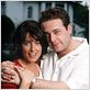 photo Fay Ripley, John Thomson