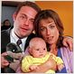 photo Fay Ripley, John Thomson