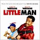 poster Keenen Ivory Wayans, Marlon Wayans, Shawn Wayans